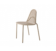 Malvasia chair